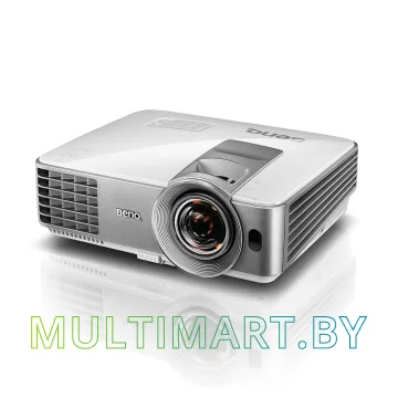 Проектор BenQ MS630ST